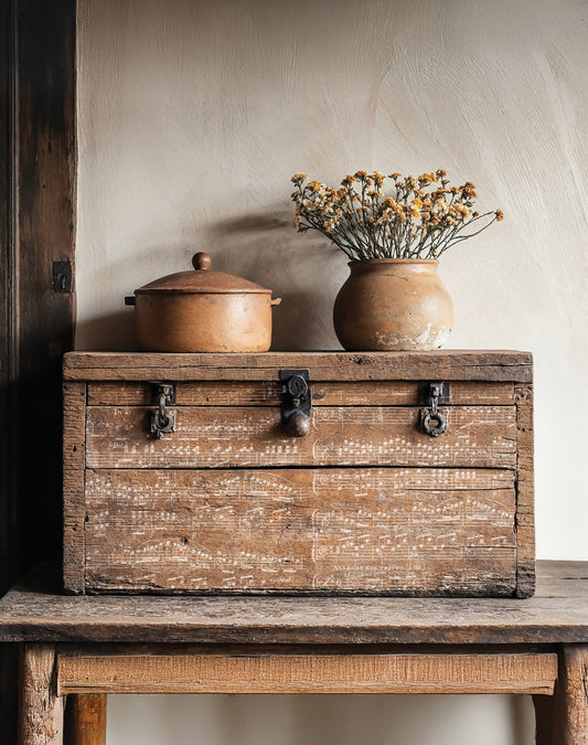 The Waltz IOD Stamps - Iron Orchid Designs