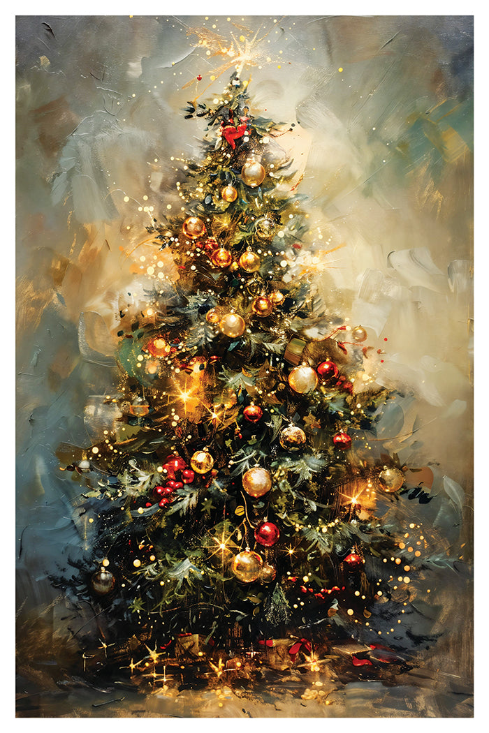 Crimson Velvet IOD Transfer - Iron Orchid Designs