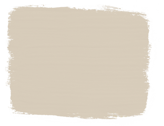 Canvas - Annie Sloan Chalk Paint