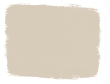 Load image into Gallery viewer, Canvas - Annie Sloan Chalk Paint