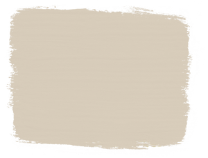 Canvas - Annie Sloan Chalk Paint