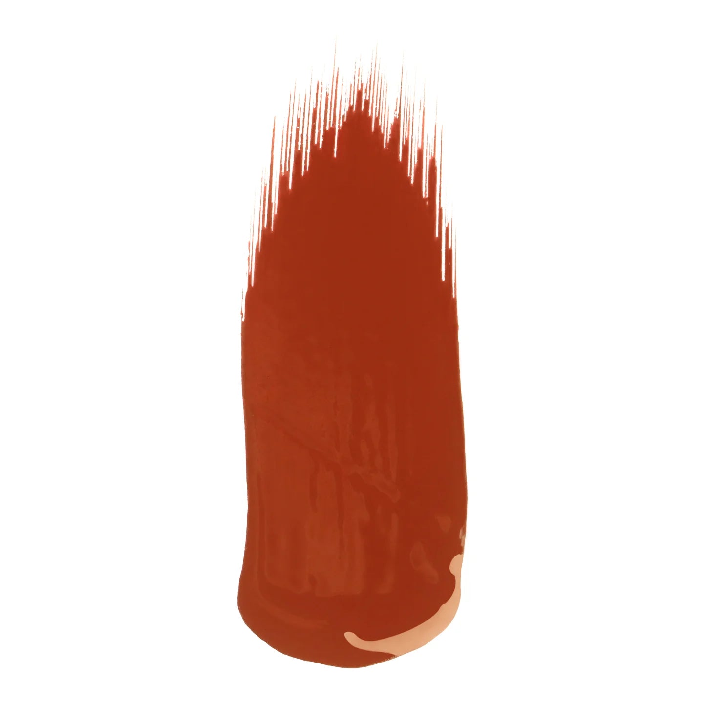 Murrey Red - Jubilee Paint | Furniture & Craft Paint