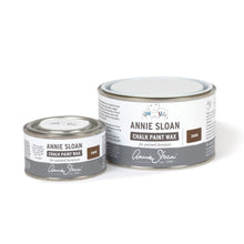 Load image into Gallery viewer, Dark Chalk Paint Wax by Annie Sloan