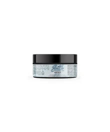 Anchor - Dixie Belle Silk All-In-One Mineral Paint