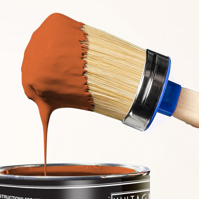 Firefly - Vintage With Grace Furniture Paint