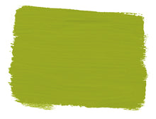 Load image into Gallery viewer, Firle - Annie Sloan Chalk Paint