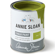 Load image into Gallery viewer, Firle - Annie Sloan Chalk Paint
