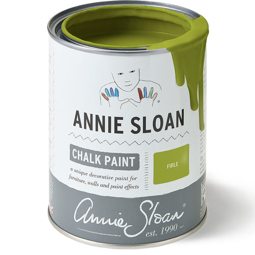 Firle - Annie Sloan Chalk Paint