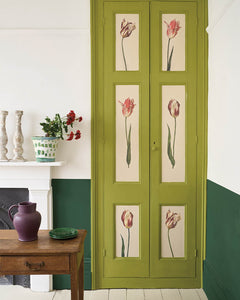 Firle - Annie Sloan Chalk Paint