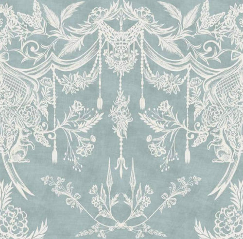 Lace - Tissue Paper