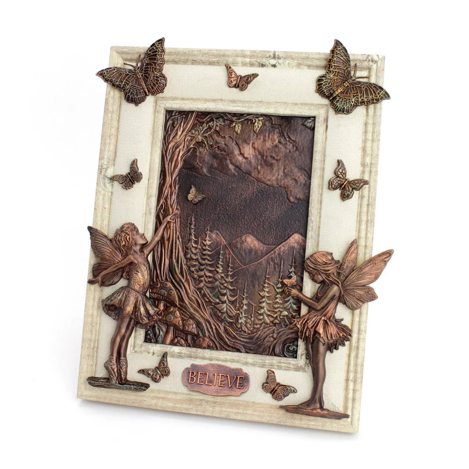 Dance by Andy Skinner Silicone Mould - Cosmic Shimmer