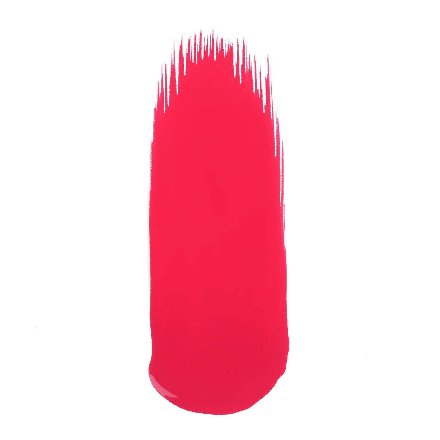 Coronation Crimson - Jubilee Paint | Furniture & Craft Paint