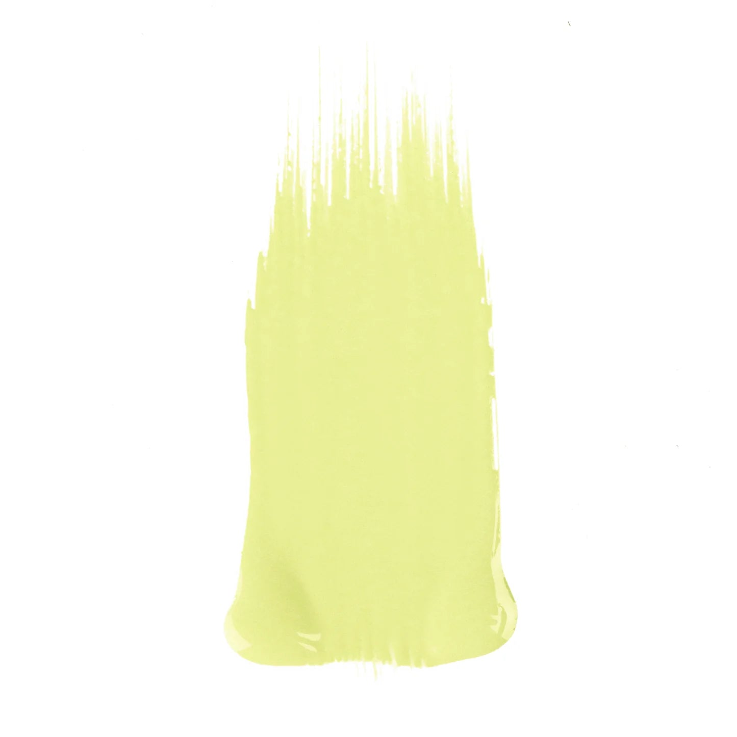 Pale Primrose - Jubilee Paint | Furniture & Craft Paint