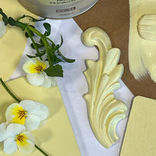 Load image into Gallery viewer, Pale Primrose - Jubilee Paint | Furniture &amp; Craft Paint