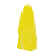 Load image into Gallery viewer, Bunting Yellow - Jubilee Paint | Furniture &amp; Craft Paint