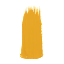 Load image into Gallery viewer, Oxford Ochre - Jubilee Paint | Furniture &amp; Craft Paint
