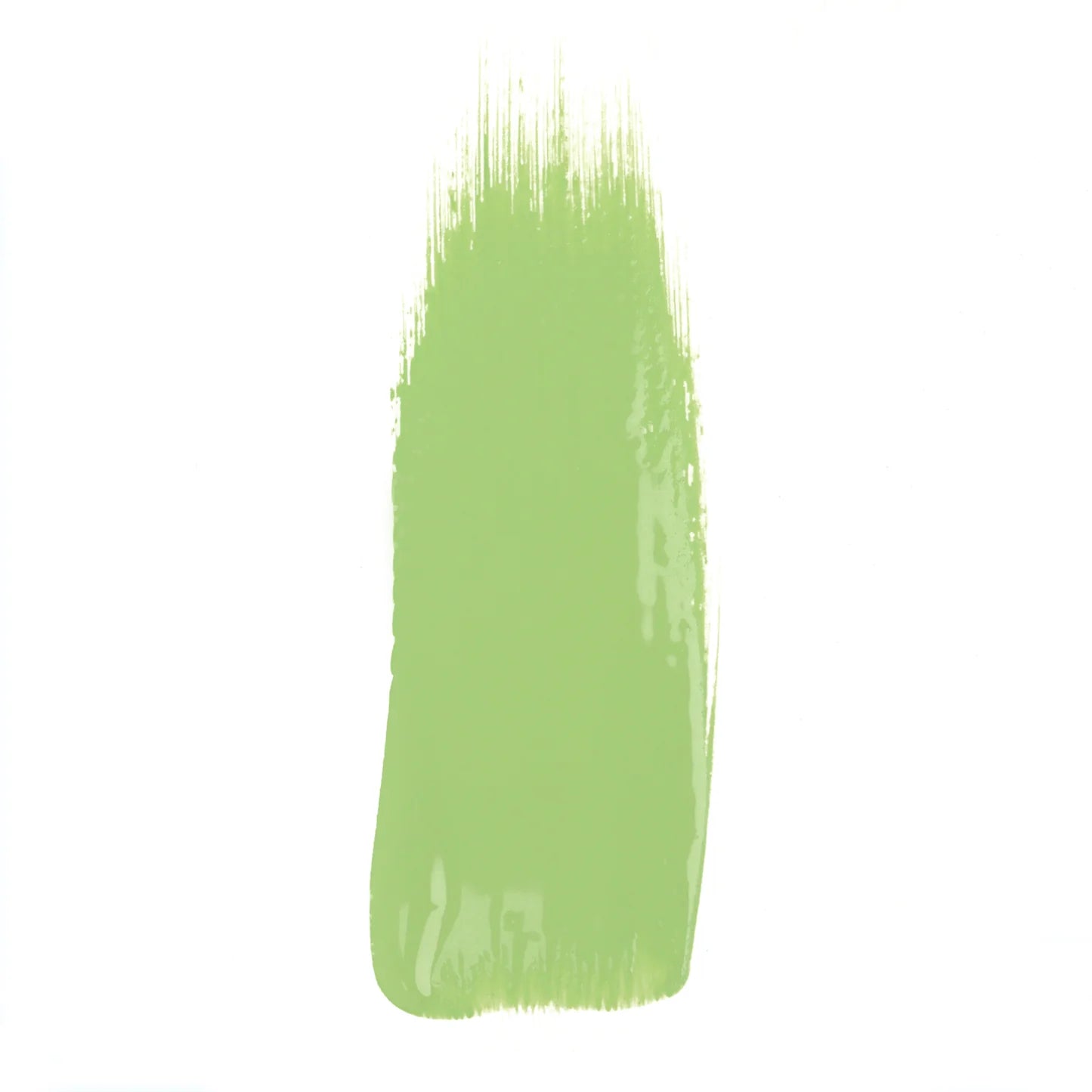 Eau de Nil - Jubilee Paint | Furniture & Craft Paint