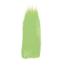 Load image into Gallery viewer, Eau de Nil - Jubilee Paint | Furniture &amp; Craft Paint