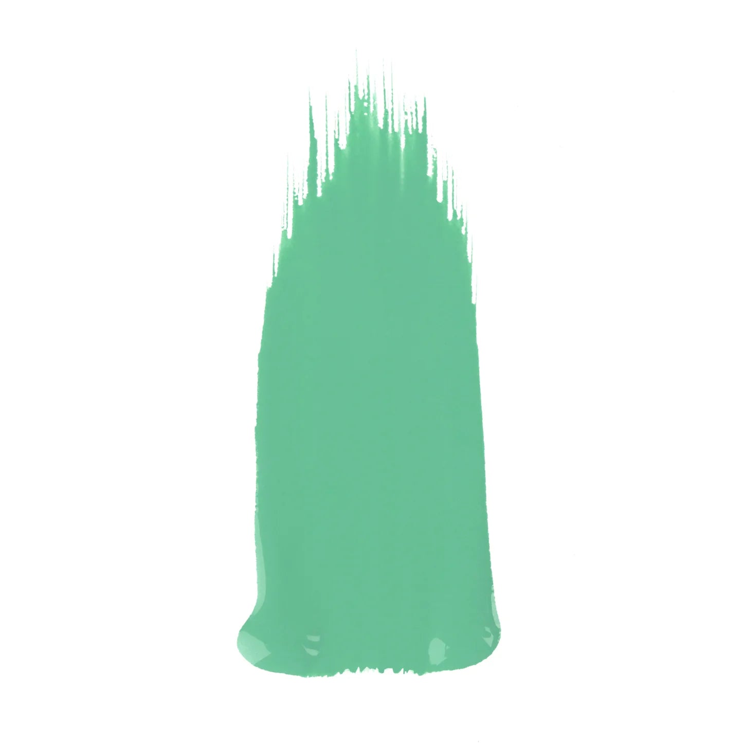 Verdigris- Jubilee Paint | Furniture & Craft Paint