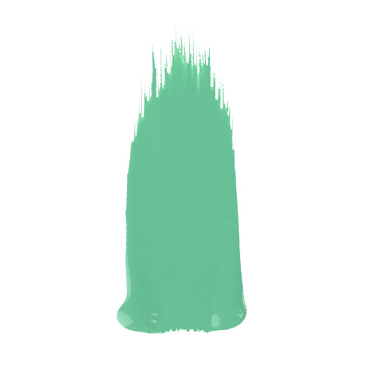 Verdigris- Jubilee Paint | Furniture & Craft Paint