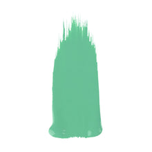 Load image into Gallery viewer, Verdigris- Jubilee Paint | Furniture &amp; Craft Paint