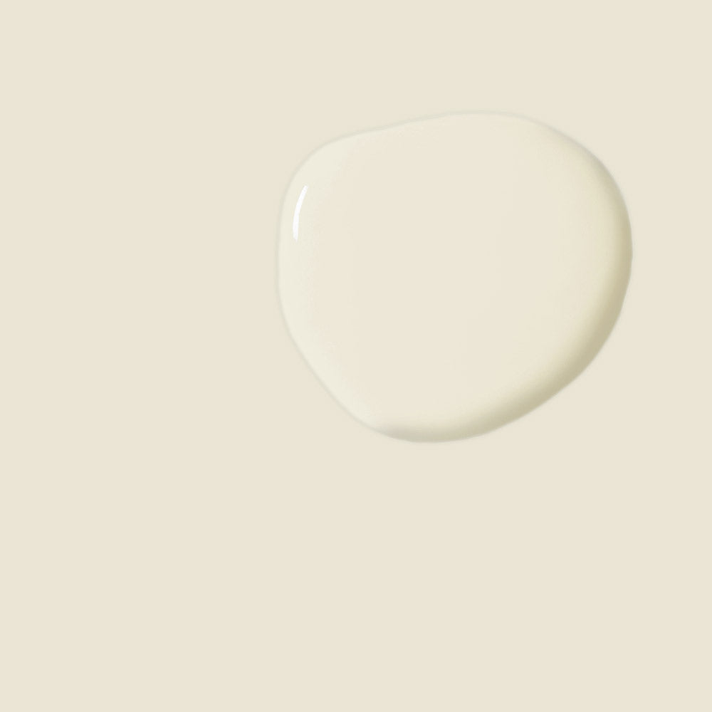 Old White - Annie Sloan Satin Paint