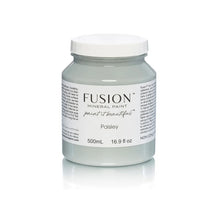 Load image into Gallery viewer, Paisley Furniture Paint - Fusion Mineral Paint