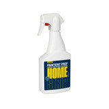 Painters Prep Eco Friendly Surface Cleaner
