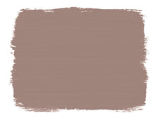 Load image into Gallery viewer, Jaipur Pink - Annie Sloan Chalk Paint