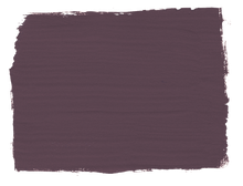 Load image into Gallery viewer, Tyrian Plum - Annie Sloan Chalk Paint