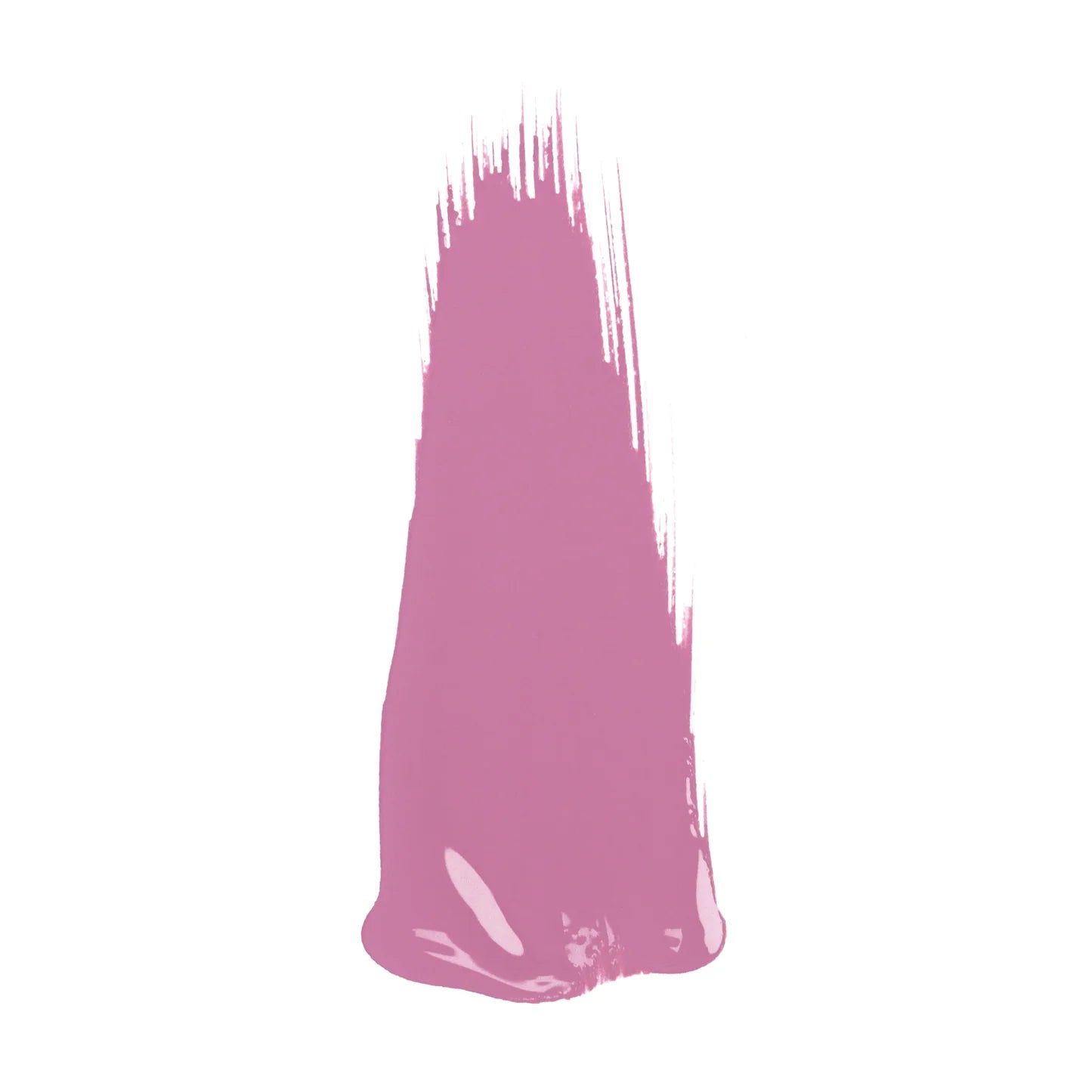Mayflower Lilac - Jubilee Paint | Furniture & Craft Paint