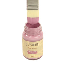 Load image into Gallery viewer, Mayflower Lilac - Jubilee Paint | Furniture &amp; Craft Paint