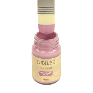 Mayflower Lilac - Jubilee Paint | Furniture & Craft Paint