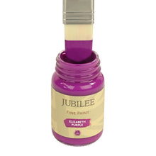 Load image into Gallery viewer, Elizabeth Purple - Jubilee Paint | Furniture &amp; Craft Paint
