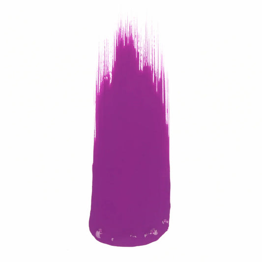 Elizabeth Purple - Jubilee Paint | Furniture & Craft Paint