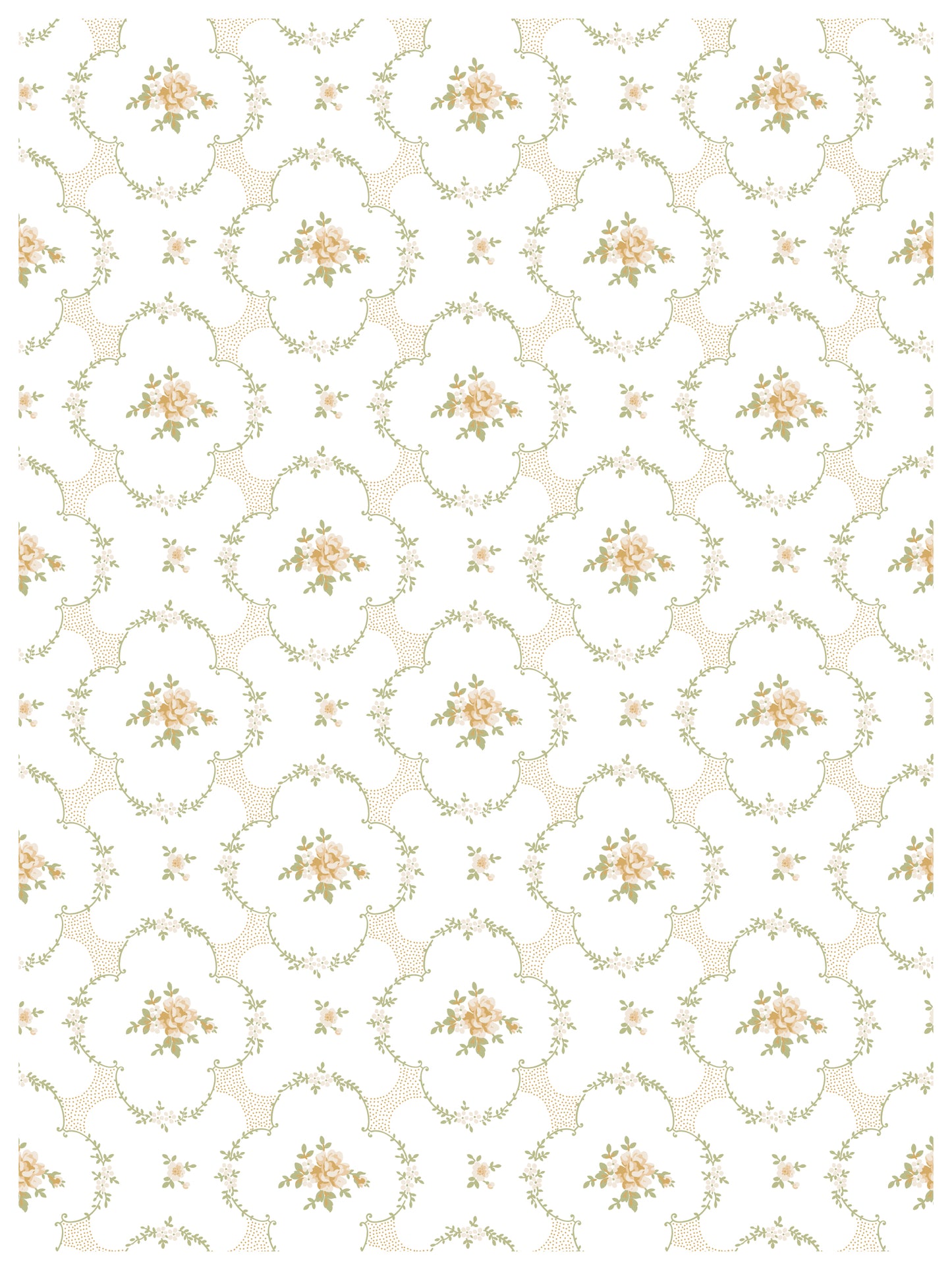 Alfred Peats & Co. IOD Paint Inlay - Iron Orchid Designs