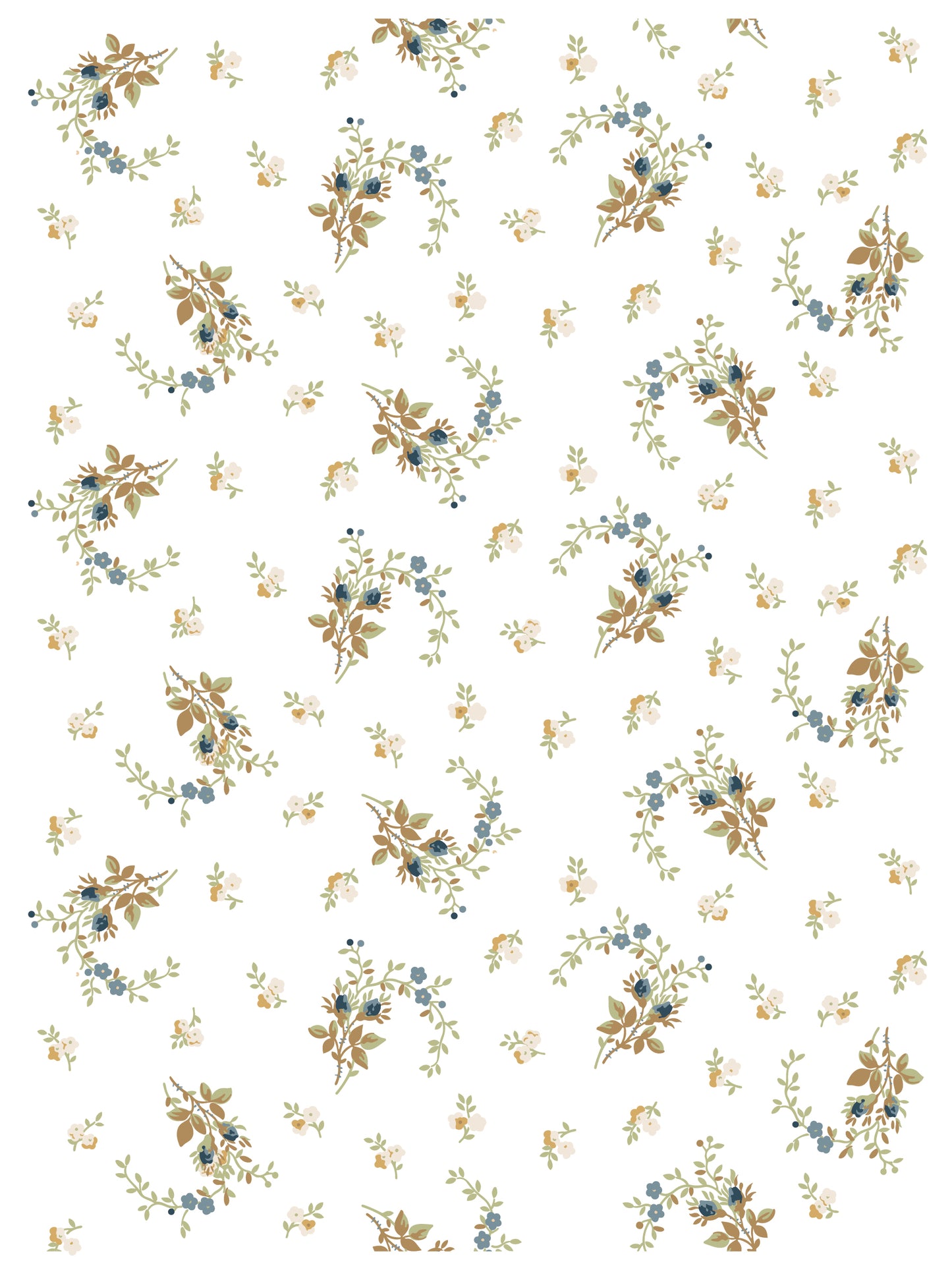 Alfred Peats & Co. IOD Paint Inlay - Iron Orchid Designs