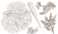 Load image into Gallery viewer, Spring Garden Mould by IOD - Iron Orchid Designs