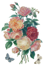 Load image into Gallery viewer, Saint Ouen IOD Transfer - Iron Orchid Designs