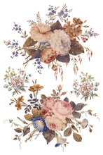 Load image into Gallery viewer, Saint Ouen IOD Transfer - Iron Orchid Designs