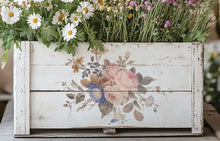 Load image into Gallery viewer, Saint Ouen IOD Transfer - Iron Orchid Designs