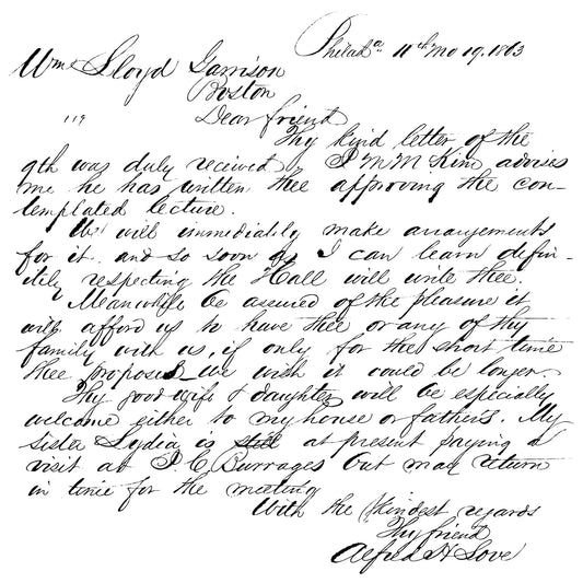 Kindest Regards IOD Stamps - Iron Orchid Designs