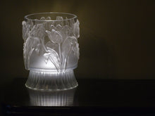 Load image into Gallery viewer, Tulips Mould by IOD - Iron Orchid Designs