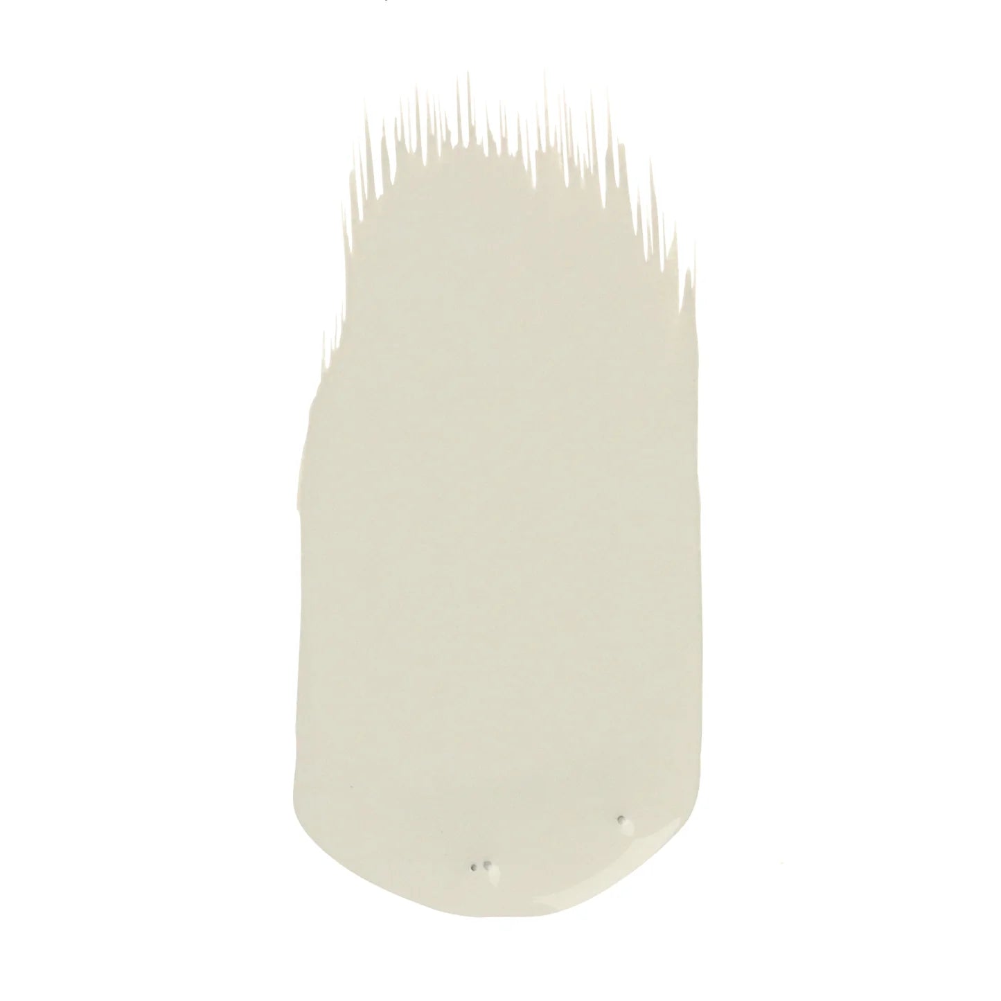 Light Aircraft Grey - Jubilee Paint | Furniture & Craft Paint