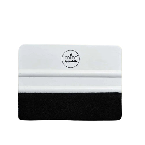 Felt Applicator - MINT by Michelle
