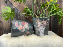 Load image into Gallery viewer, Saint Ouen IOD Transfer - Iron Orchid Designs