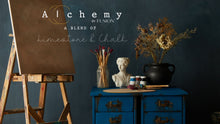 Load image into Gallery viewer, Ocean - Alchemy Paint by Fusion