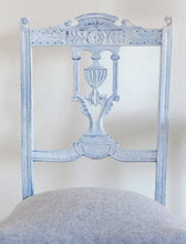 Load image into Gallery viewer, White Chalk Paint Wax by Annie Sloan