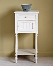 Load image into Gallery viewer, Soft Cream Chalk Paint - Original - Annie Sloan 