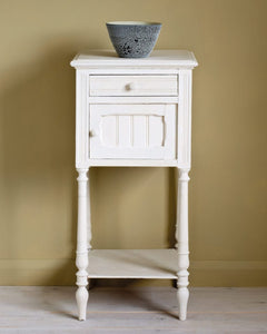 Soft Cream Chalk Paint - Original - Annie Sloan 
